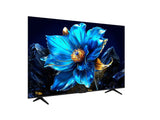 TCL - P7K QLED TV AF Home