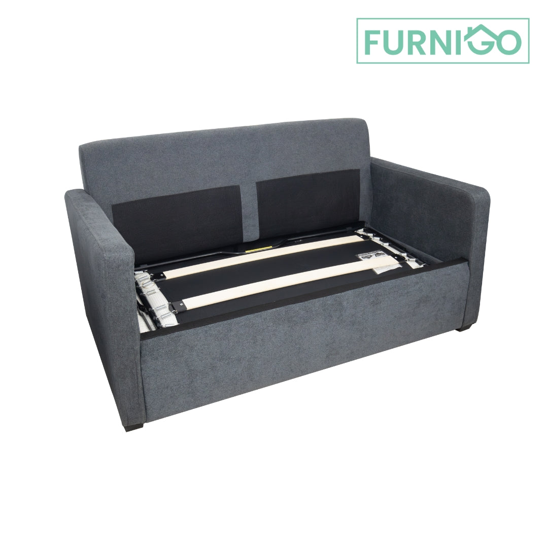 ARMANDO Sofa Bed Furnigo