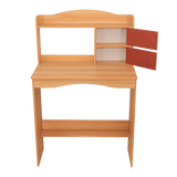 Blowout Sale - Blair Study Table AF Home