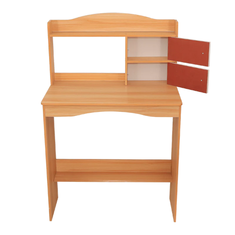 Blowout Sale - Blair Study Table AF Home