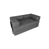 FORGE Sofabed Furnigo