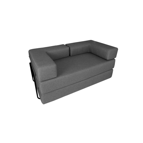 FORGE Sofabed Affordahome