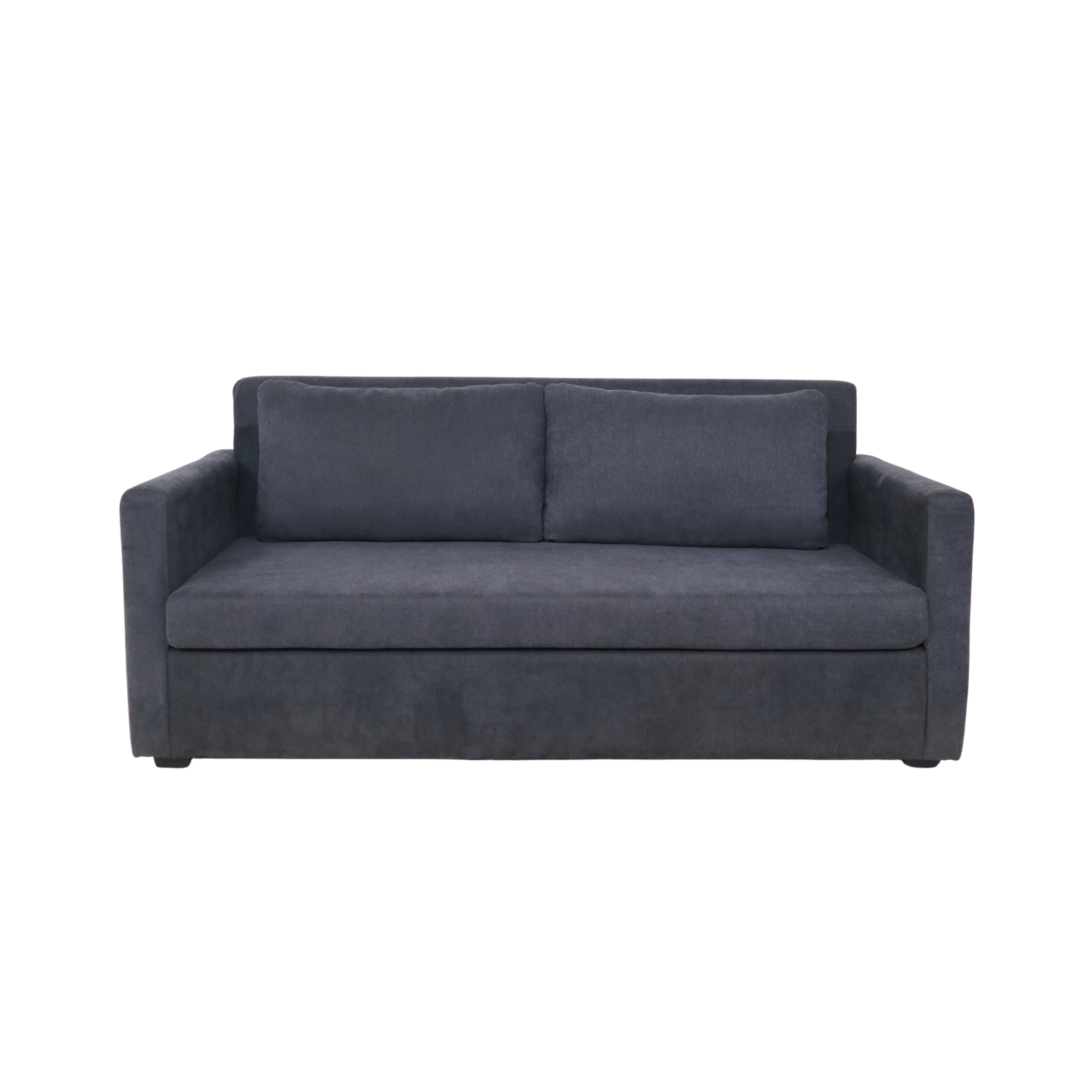 ARMANDO Sofa Bed Affordahome Furniture