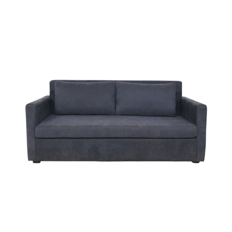 ARMANDO Sofa Bed | FREE ADA BEAN BAG | Payday Sale Furnigo