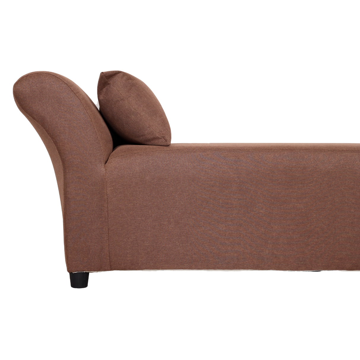 AXEL Bench (Leather Sofa) Affordahome