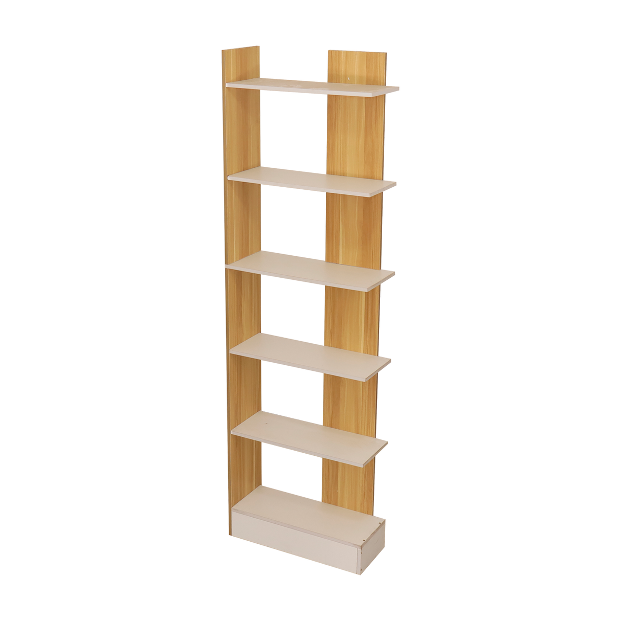 Brantley Bookshelf Affordahome