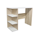 RUDY Study Table Affordahome