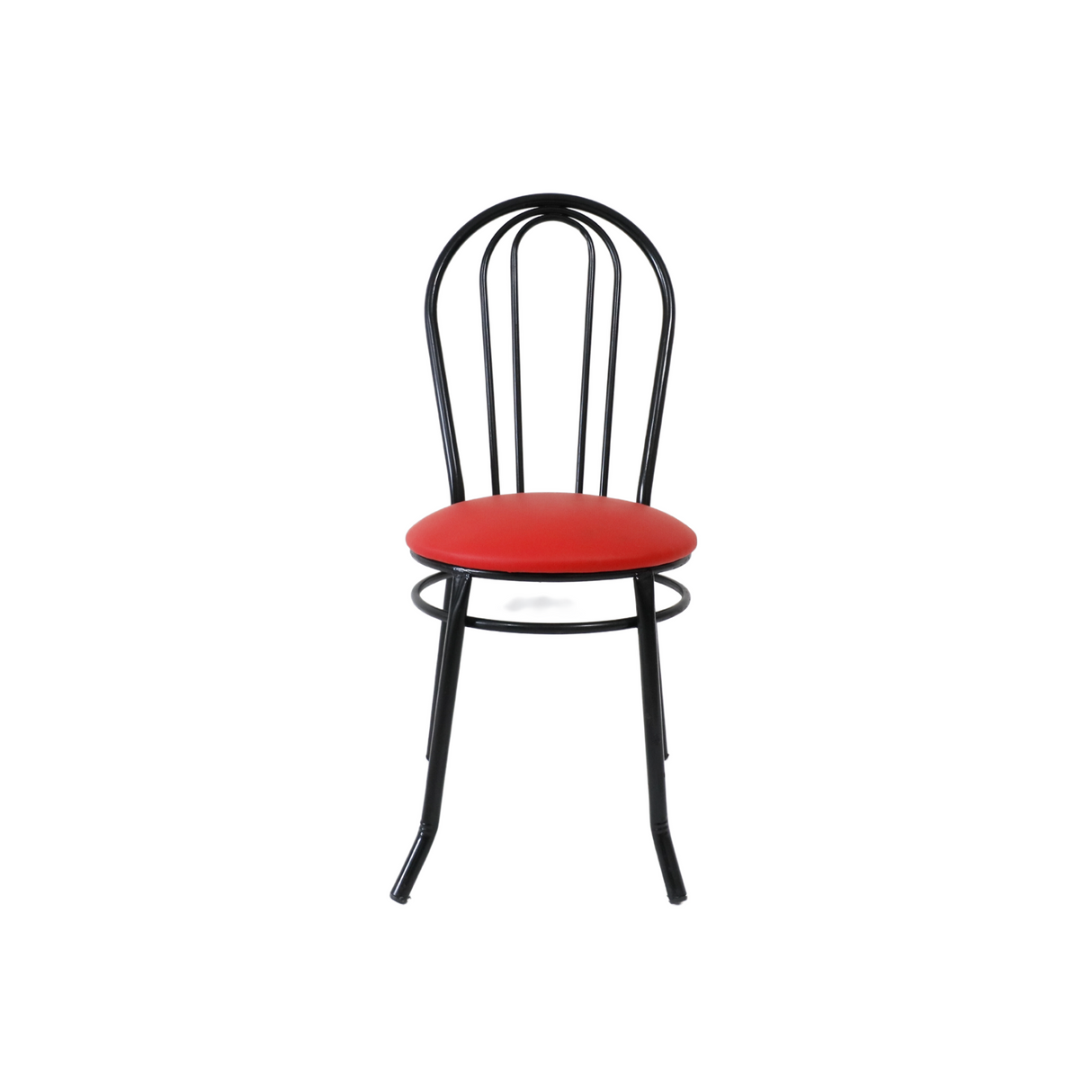 VOWI Metal Dining Chair AF Home