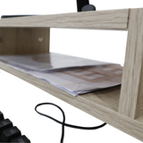 GLADE Monitor Stand Affordahome