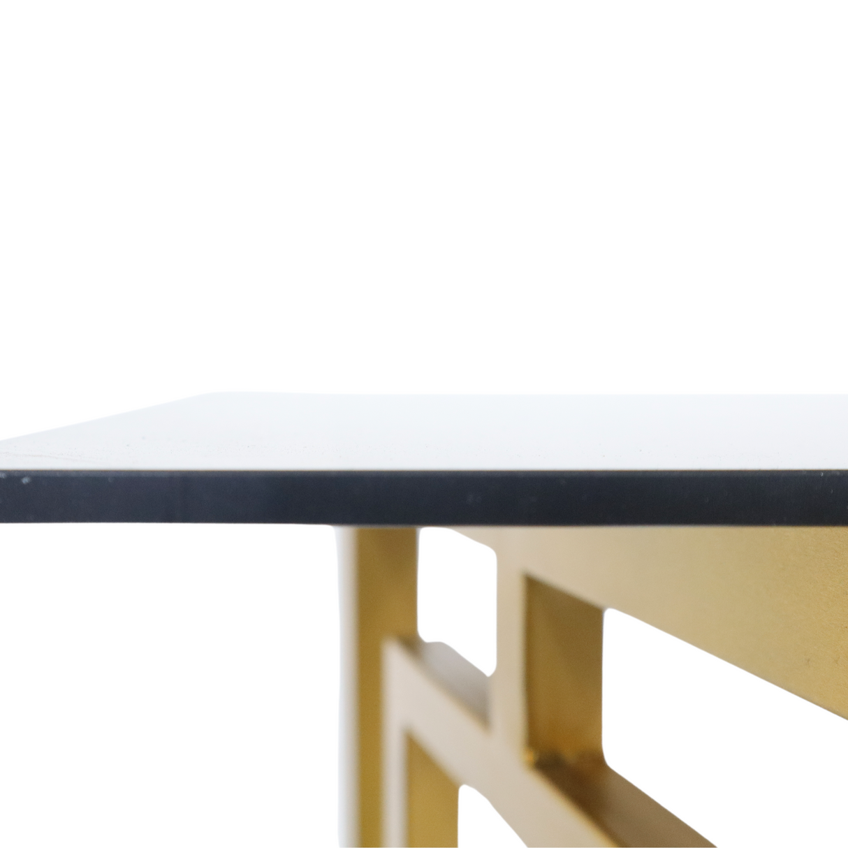 SERENA Console Table AF Home