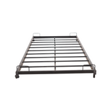 ARTHUR Metal Bed Frame Affordahome