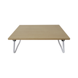 ABEL Laptop Table Affordahome