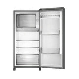 HAIER - HR-IV198 6.3 cu. ft., Single Door Refrigerator AF Home