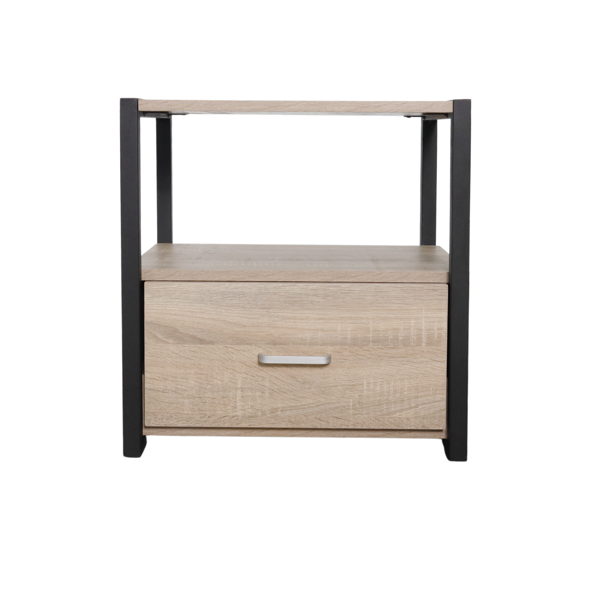 MONETTE Side Table AF Home