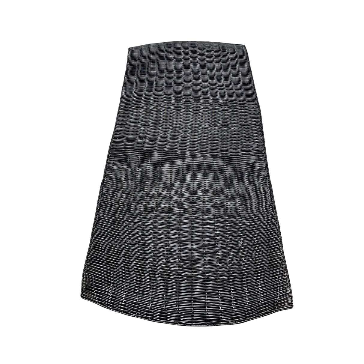Ventilated Mat Materials AF Home