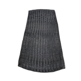 Ventilated Mat Materials AF Home