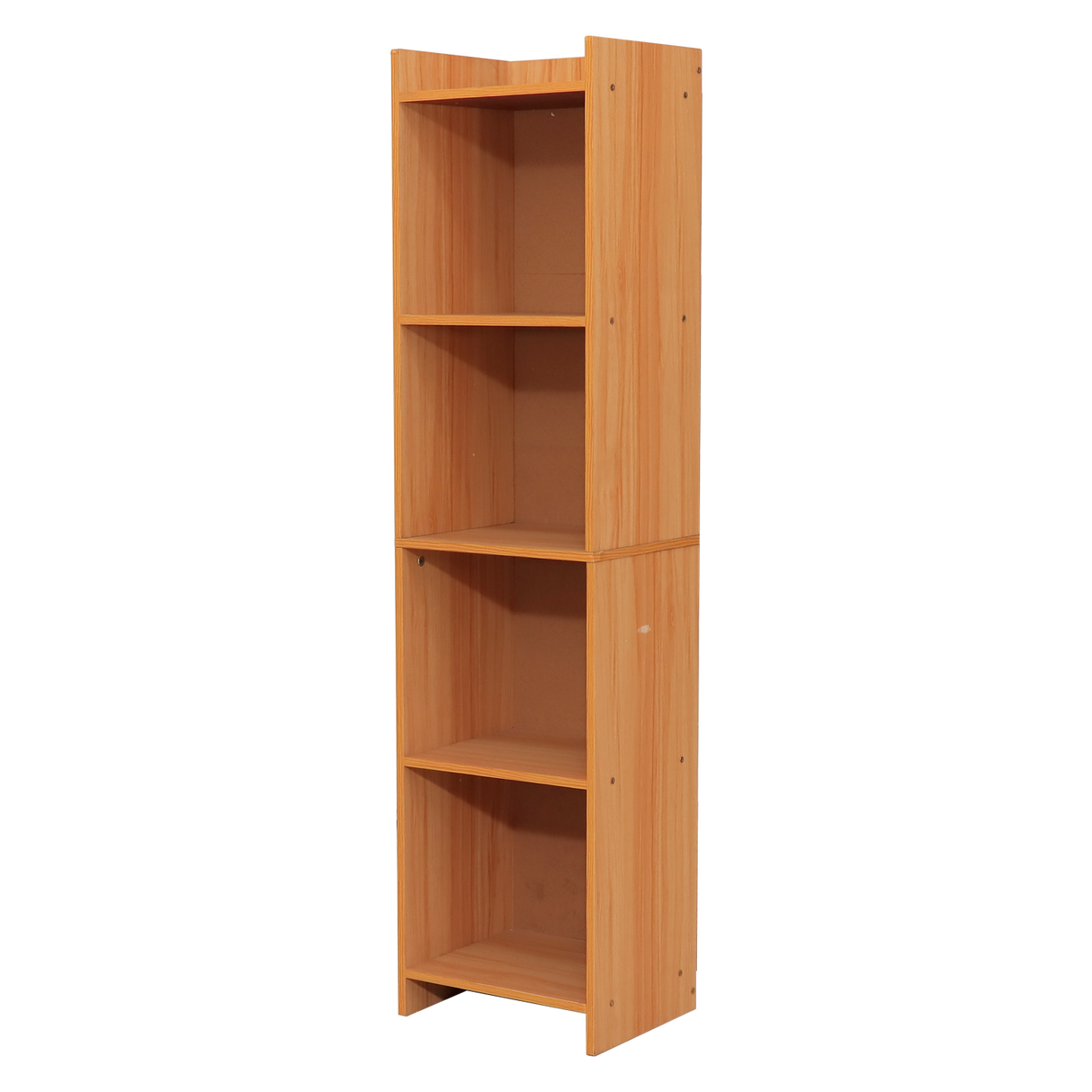 Brynn Bookshelf Affordahome