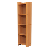 Brynn Bookshelf Affordahome