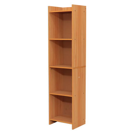 Brynn Bookshelf Affordahome