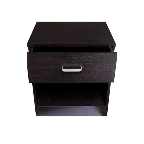 LUCA Side Table Affordahome