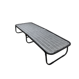 Ventilated Folding Bed AF Home