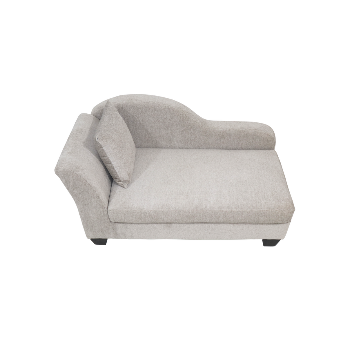 SERA Bench Sofa Affordahome