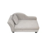 SERA Bench Sofa Affordahome