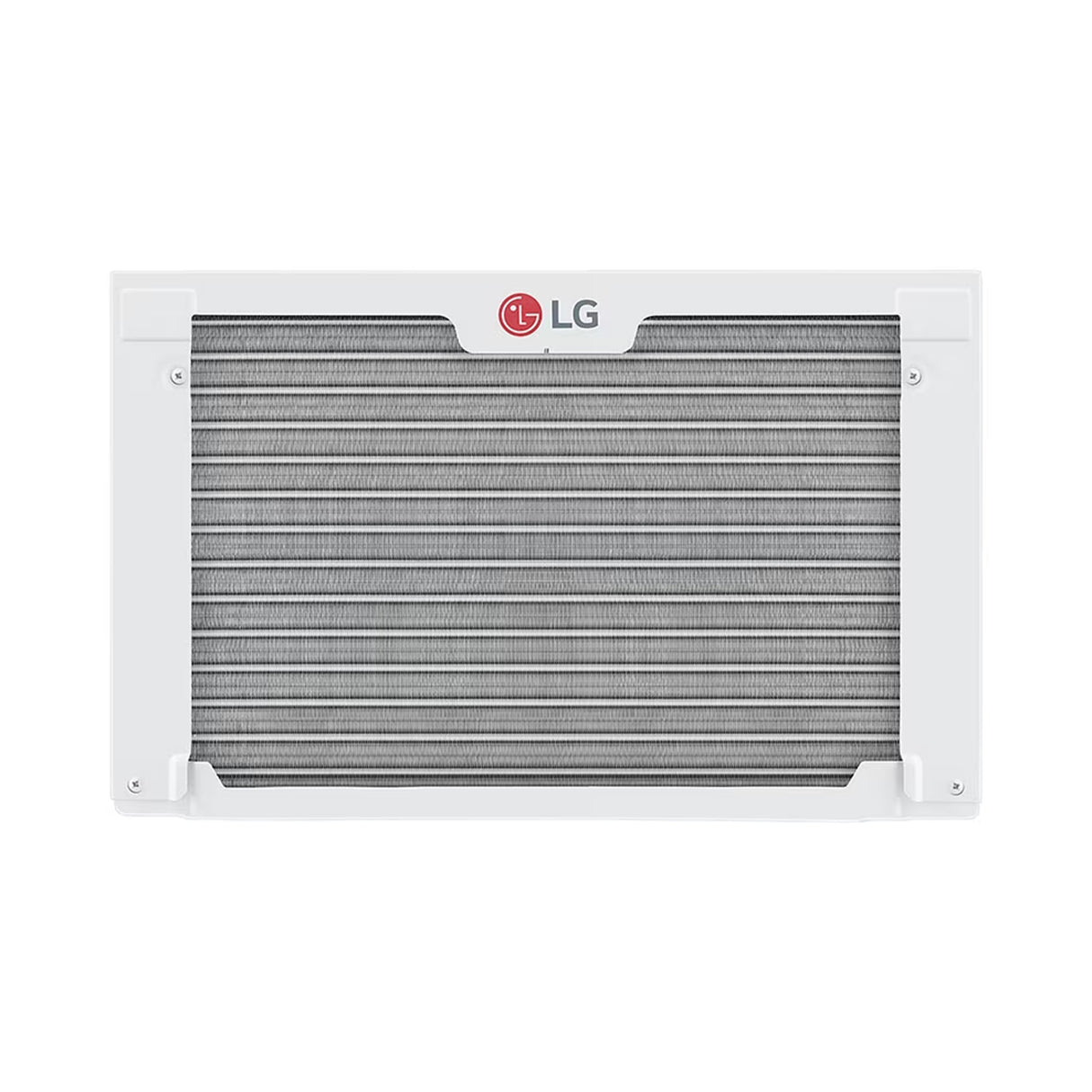 LG LA080GC 0.8HP Inverter Window Type Dual Inverter Compressor Aircon LG