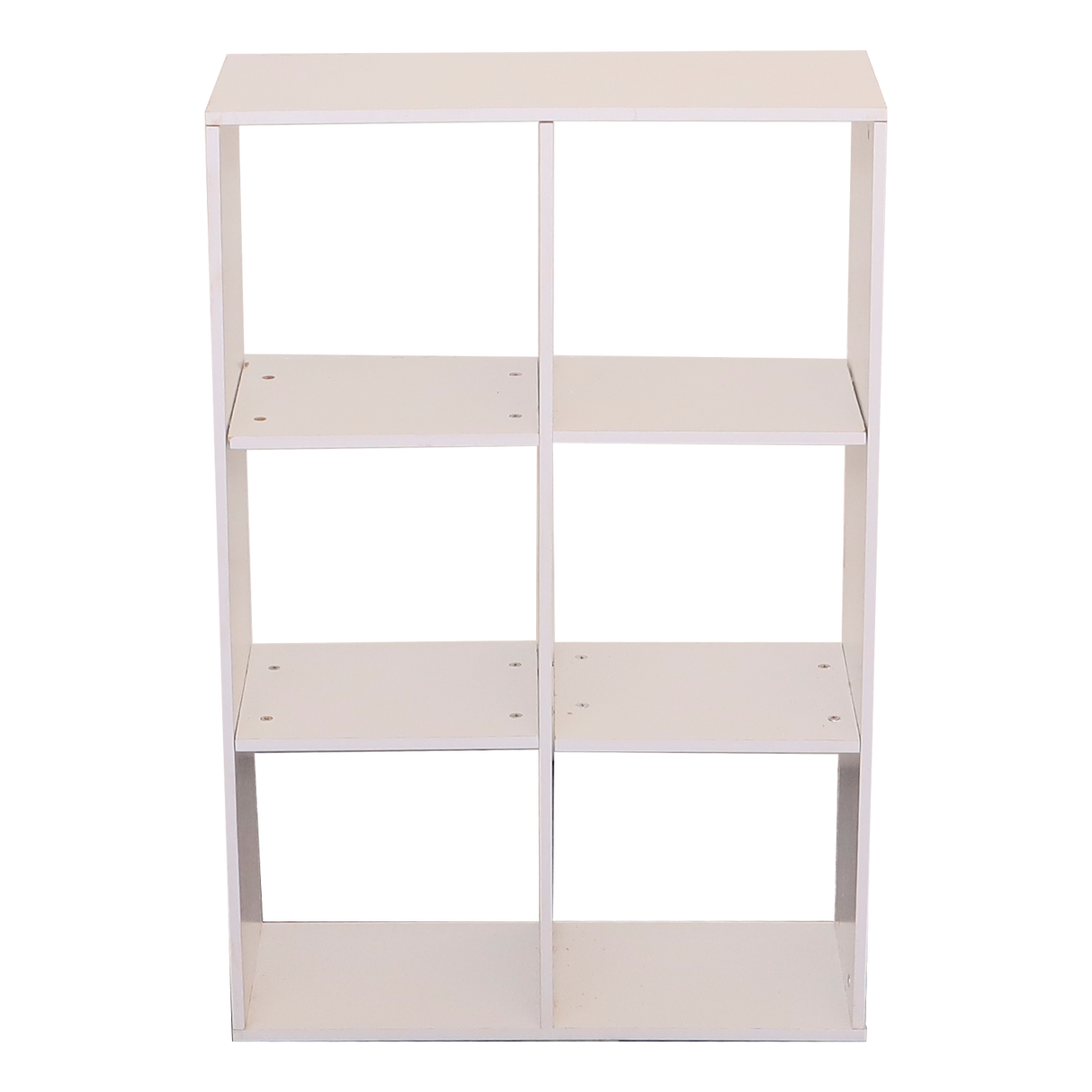 Barrin Bookshelf Affordahome