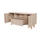 Blowout Sale - Lauri TV Rack AF Home