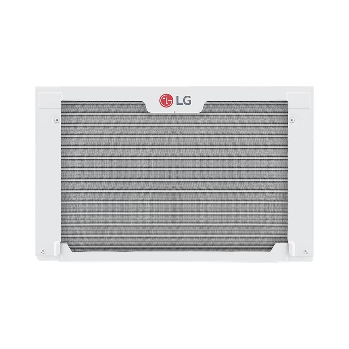 LG LA130GC 1.3HP Inverter Window Type Dual Inverter Compressor Aircon LG