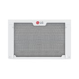 LG LA130GC 1.3HP Inverter Window Type Dual Inverter Compressor Aircon LG