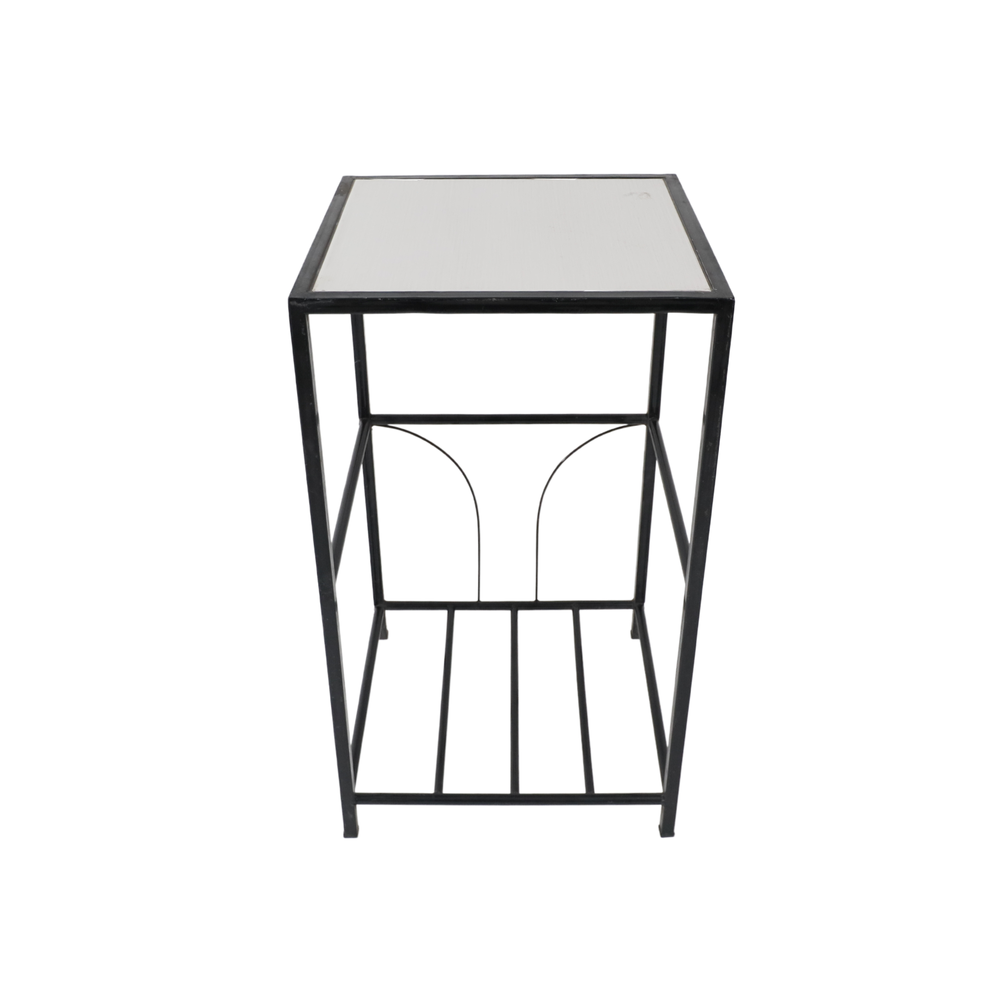 SION Single Stove Stand AF Home
