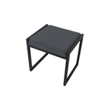 REED Metal Chair Affordahome