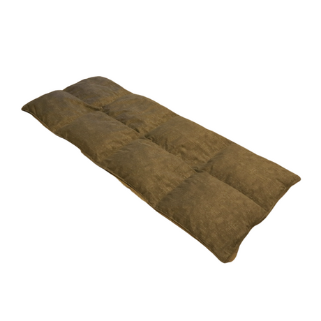 BEA Floor Cushion AF Home