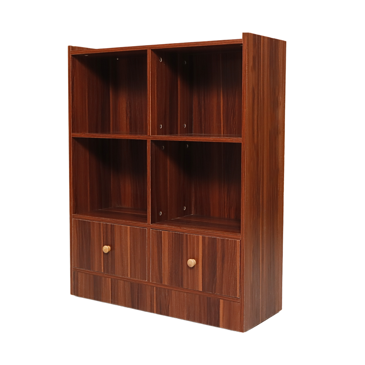 Leo Display Shelf Affordahome Furniture