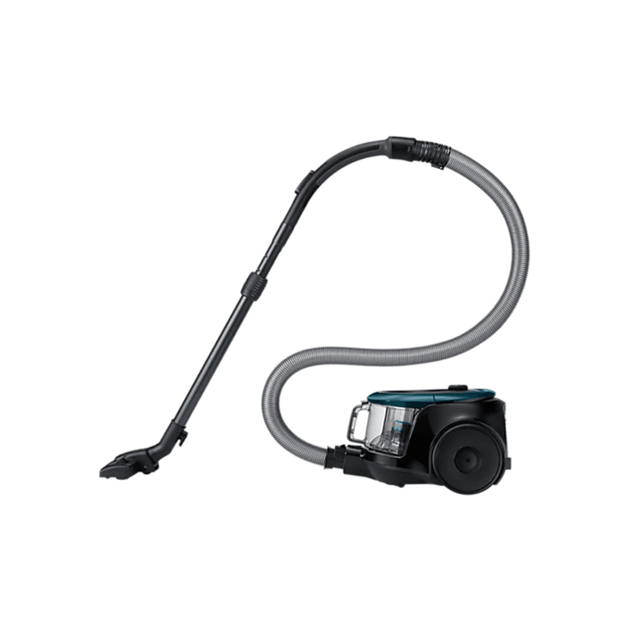 Samsung Canister VC18M21MOVN Vacuum Cleaner Samsung
