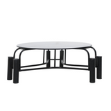 BENNY Center Table AF Home