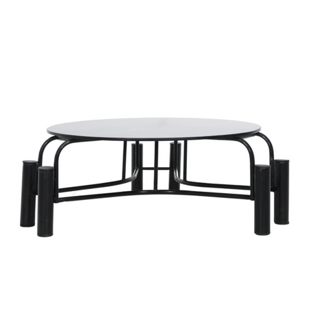 BENNY Center Table AF Home