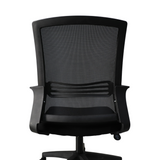 FINE Office Chair AF Home