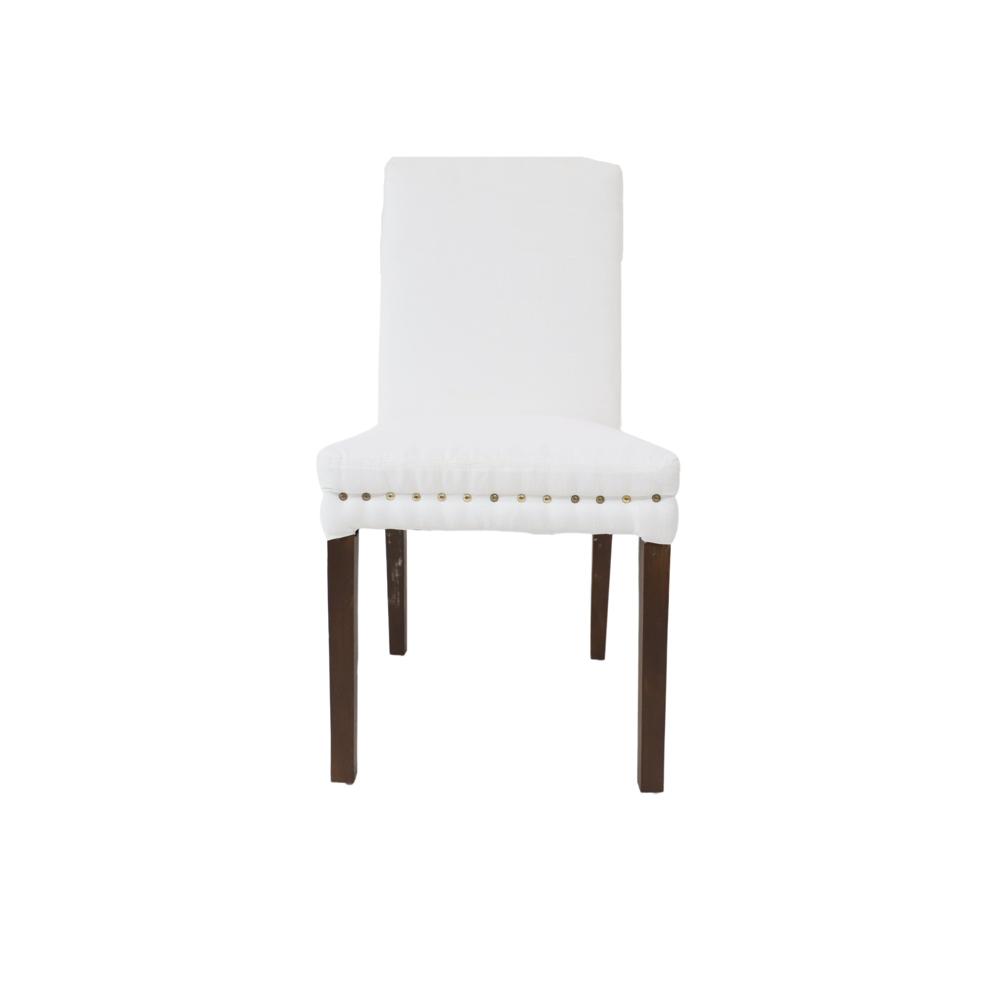 SEARI Wooden Dining Chair AF Home