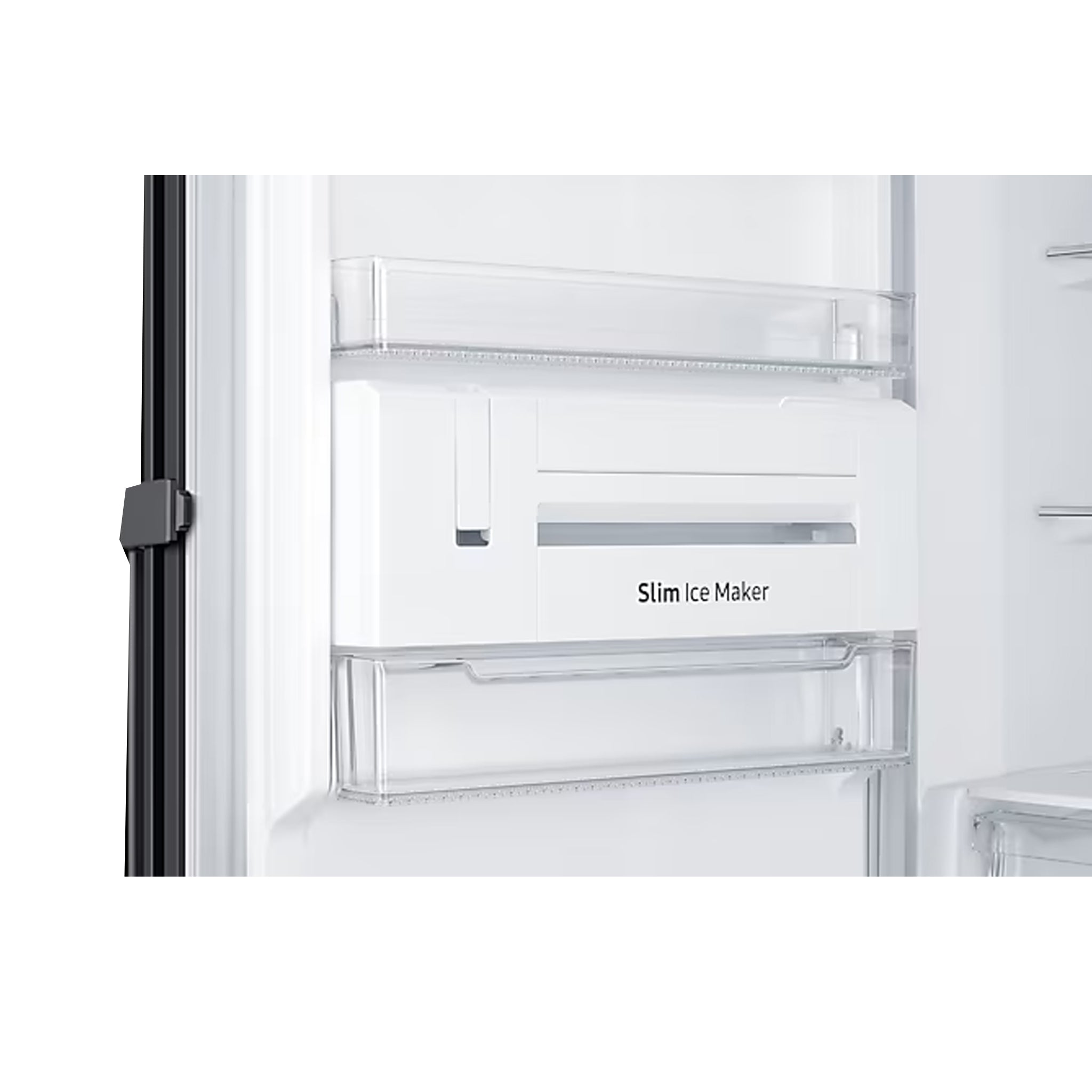 SAMSUNG 11.4 cu.ft RZ32T744501 BESPOKE Refrigerator Samsung