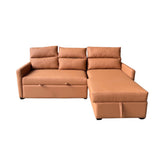 Oslo Sofabed Luxe Life PH