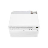 LG LA100CC 1HP Window Type Air Conditioner LG