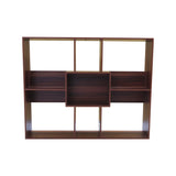 Blowout Sale - Andy Bookshelf AF Home