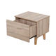 Blowout Sale - Lauri Side Table AF Home