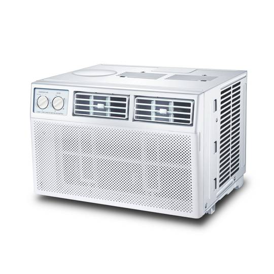 TCL - TAC-09CWM/U 1hp Window Type Aircon Manual AF Home