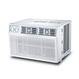 TCL - TAC-09CWM/U 1hp Window Type Aircon Manual AF Home