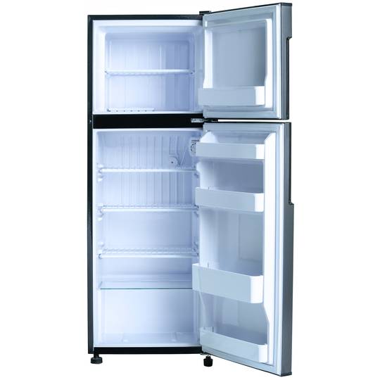 Condura 2 deals door refrigerator price