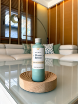 Room & Linen Spray 250ml